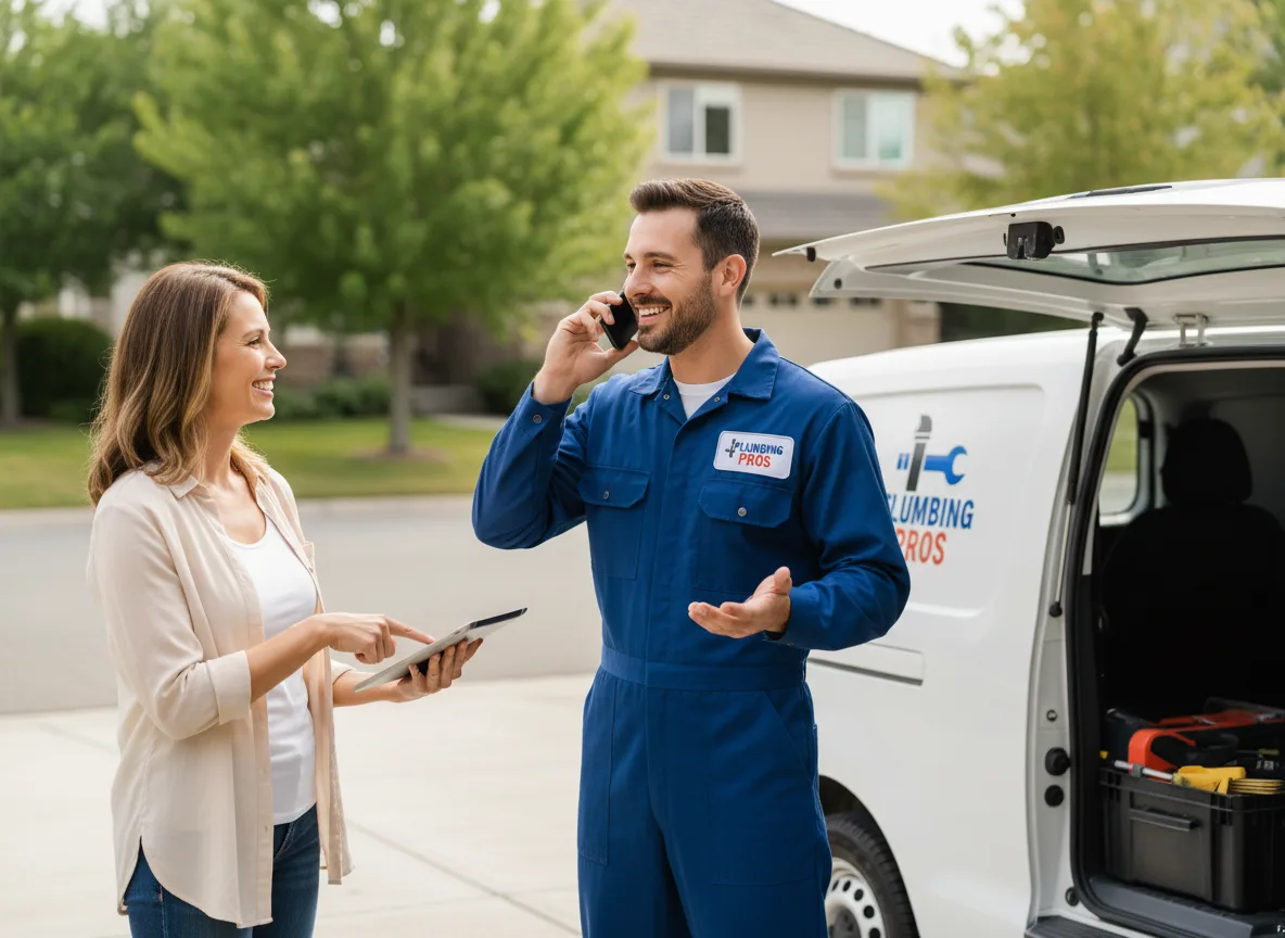 Water Heater Repair Garden Grove, CA FAQs